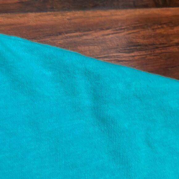 Vintage Monterey California Graphic Shirt - Picture 9 of 11